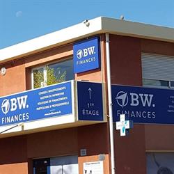 BW Finances, Fréjus - Horaires d'ouverture