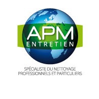 APM ENTRETIEN, Biarritz - Horaires d'ouverture