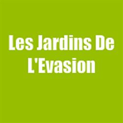 Les Jardins De L'Evasion, Bailleul - Horaires d'ouverture