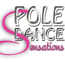 Pole Dance Sensations Melun gare, - Horaires d'ouverture