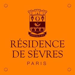 Ehpad Résidence de Sèvres, Paris - Horaires d'ouverture