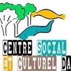 Danube Social et Culturel, Paris - Horaires d'ouverture