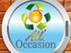 All'occasion, Bessines - Horaires d'ouverture