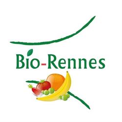 Bio-Rennes, - Horaires d'ouverture
