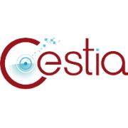 Cestia, Saint-Étienne - Horaires d'ouverture