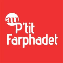 AU PETIT FARPHADET, Challans - Horaires d'ouverture