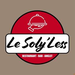 Le Soly'Less, Anglet - Horaires d'ouverture