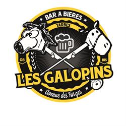 Les Galopins SARL, Tarbes - Horaires d'ouverture