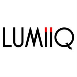 Lumiiq, Paris - Horaires d'ouverture