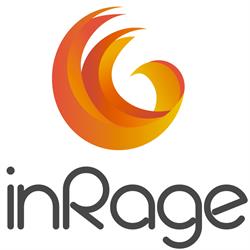 inRage, La Rochelle - Horaires d'ouverture