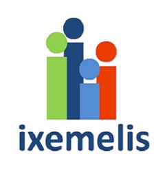 ixemelis, Antony - Horaires d'ouverture