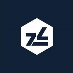 ZAACOM - Agence SEO, SEA, SMA & Display, Caen - Horaires d'ouverture