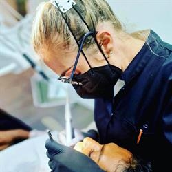 Implant Dentaire et Orthodontie du 4 Septembre SCM, Tarbes - Horaires d'ouverture