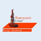 Bourgeois Forage, Chapelle-Vallon - Horaires d'ouverture