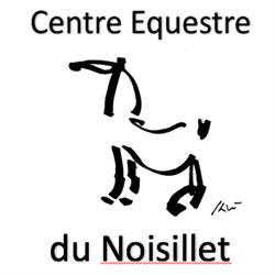 Le Noisillet, Cinais - Horaires d'ouverture