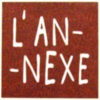 L'Annexe, Saint-Quentin - Horaires d'ouverture