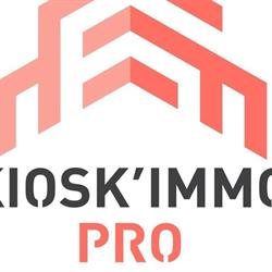 Kiosk'Immo, Chambéry - Horaires d'ouverture