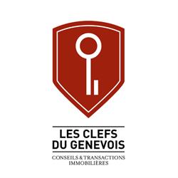 Les Clefs du Genevois, Saint-Julien-en-Genevois - Horaires d'ouverture