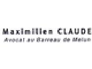 CLAUDE MAXIMILIEN, Melun - Horaires d'ouverture