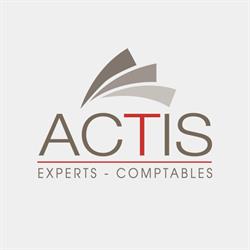 ACTIS EXPERTS-COMPTABLES, Lescar - Horaires d'ouverture