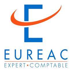 EUREAC, Horbourg-Wihr - Horaires d'ouverture