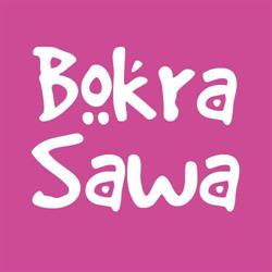 Bokra Sawa, Marseille - Horaires d'ouverture