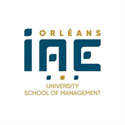 IAE Junior Conseil Orléans, - Horaires d'ouverture