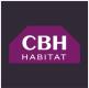CBH Habitat, Aigrefeuille-sur-Maine - Horaires d'ouverture