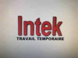 Intek, Paris - Horaires d'ouverture