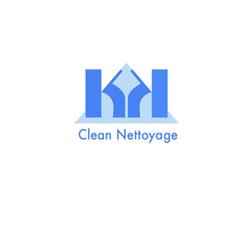 Clean Nettoyage, Andrézieux-Bouthéon - Horaires d'ouverture