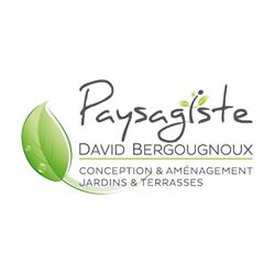 Bergougnoux David Paysagiste, Sainte-Florine - Horaires d'ouverture