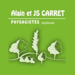Carret Services Jardin, Luyères - Horaires d'ouverture