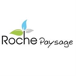 Roche Paysage, Saint-Germain-Laprade - Horaires d'ouverture