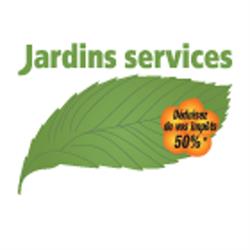 Jardins Services, Bidart - Horaires d'ouverture