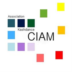 Association Kashdance-CIAM, Marseille - Horaires d'ouverture