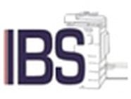 SAS IBS-BUROTEC, Montpellier - Horaires d'ouverture