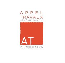 Appel Travaux, Saint-Hilaire-de-Riez - Horaires d'ouverture