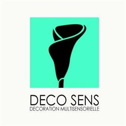 Deco Sens, Louveciennes - Horaires d'ouverture