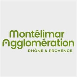 Communauté Agglomération Montélimar, - Horaires d'ouverture