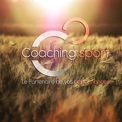 Coaching Sport, Sainte-Marie - Horaires d'ouverture