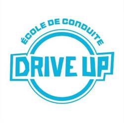 Drive Up HF, Beauvais - Horaires d'ouverture