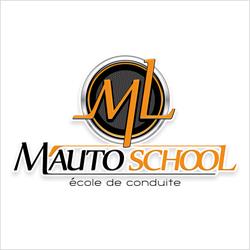 M'Auto School, Tours - Horaires d'ouverture