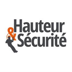 Hauteur et Securite, Creissels - Horaires d'ouverture