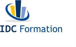 IDC Formation, Issy-les-Moulineaux - Horaires d'ouverture