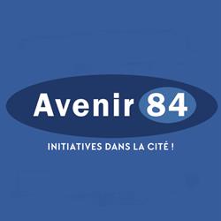 Avenir 84, Avignon - Horaires d'ouverture