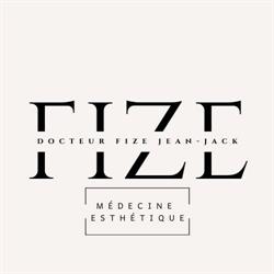 Fize Jean-Jack, Carcassonne - Horaires d'ouverture