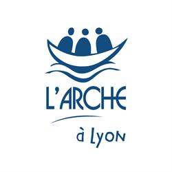 Communauté de l'Arche à Lyon, - Horaires d'ouverture