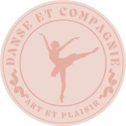 Danse et Compagnie, Lyon - Horaires d'ouverture