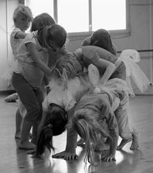 Ecoute s'il Danse, Aix-les-Bains - Horaires d'ouverture