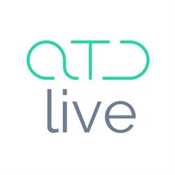 ATD-Live, Lomme - Horaires d'ouverture